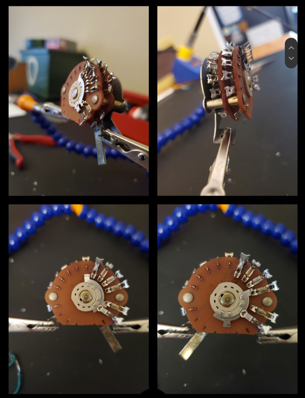 Screenshot_20210819-185132_Gallery