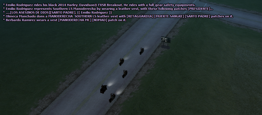 SS121-2.png