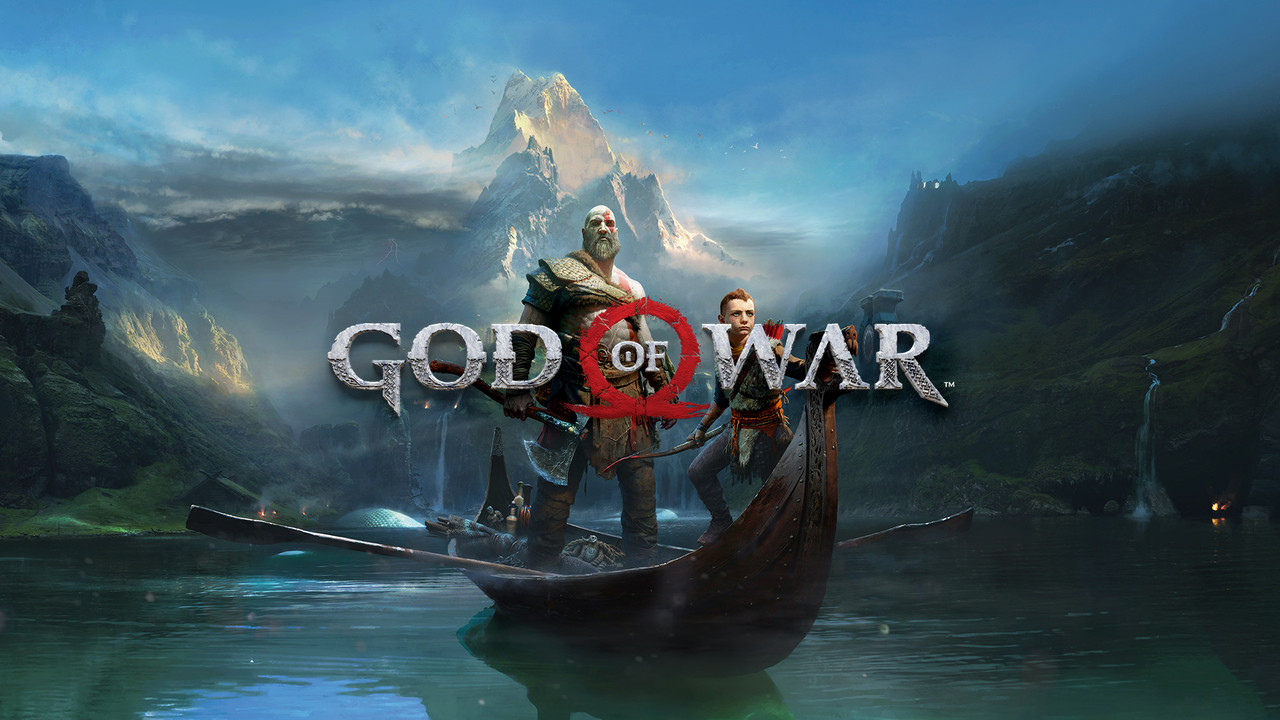 God of War