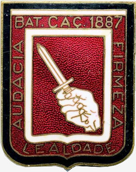 BCac1887