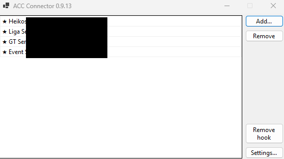 Step 6