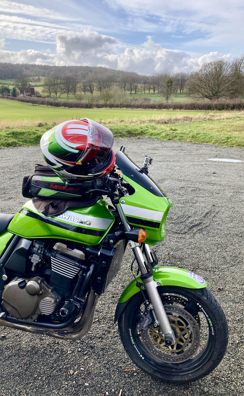 93CC3317-91D3-48B5-9AFE-F5C8F2D8EEE5