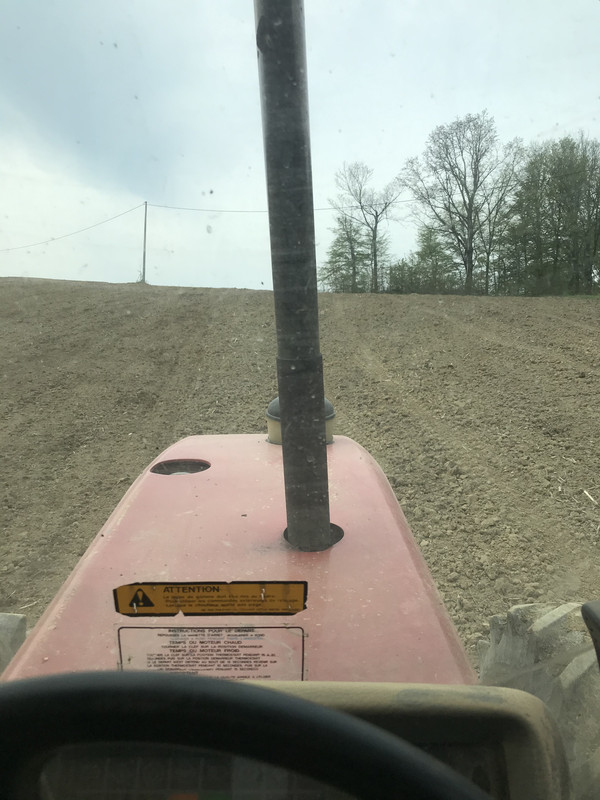 3940B13B-0A23-41CF-ADB4-BBFB10EC0087