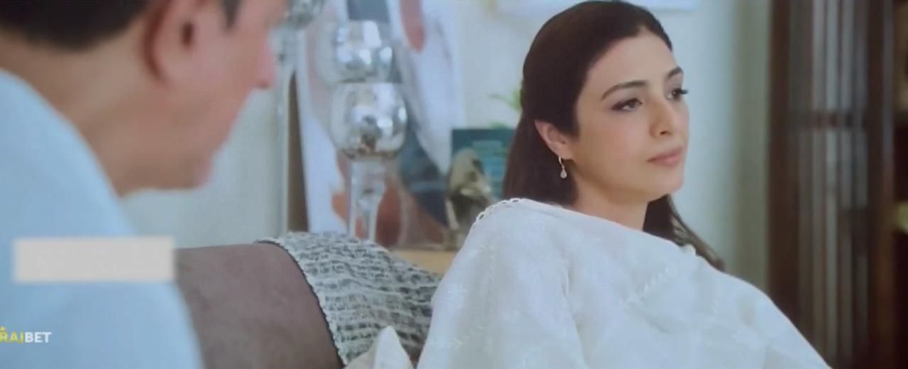 Screenshot-1
