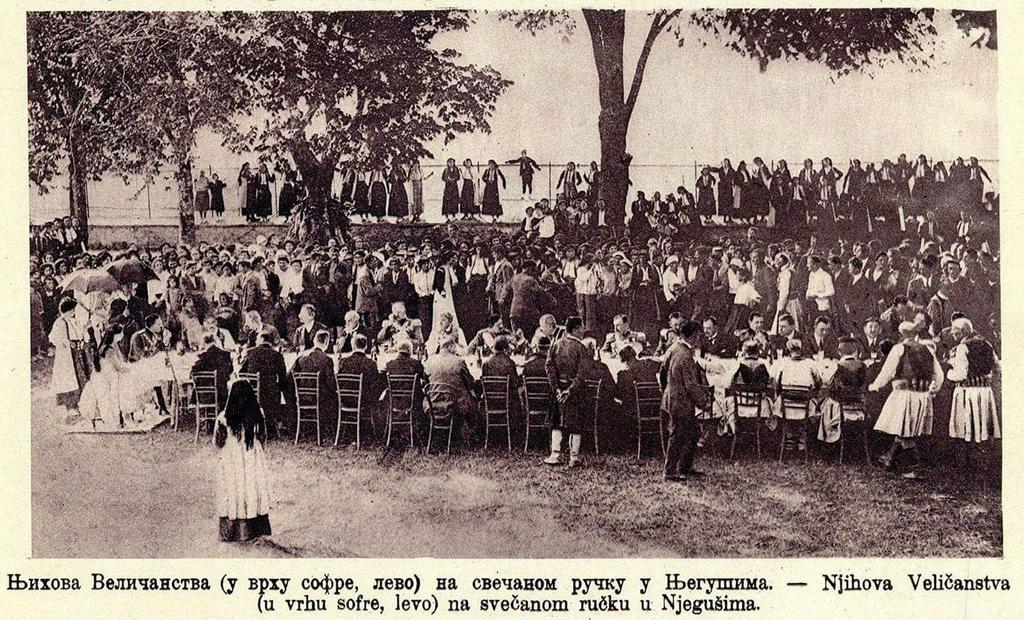 0BE68000-599B-440C-8E70-5E39672FEB16