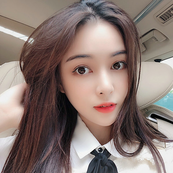 武汉SEO公司：助力企业网络营销，提升品牌影响力