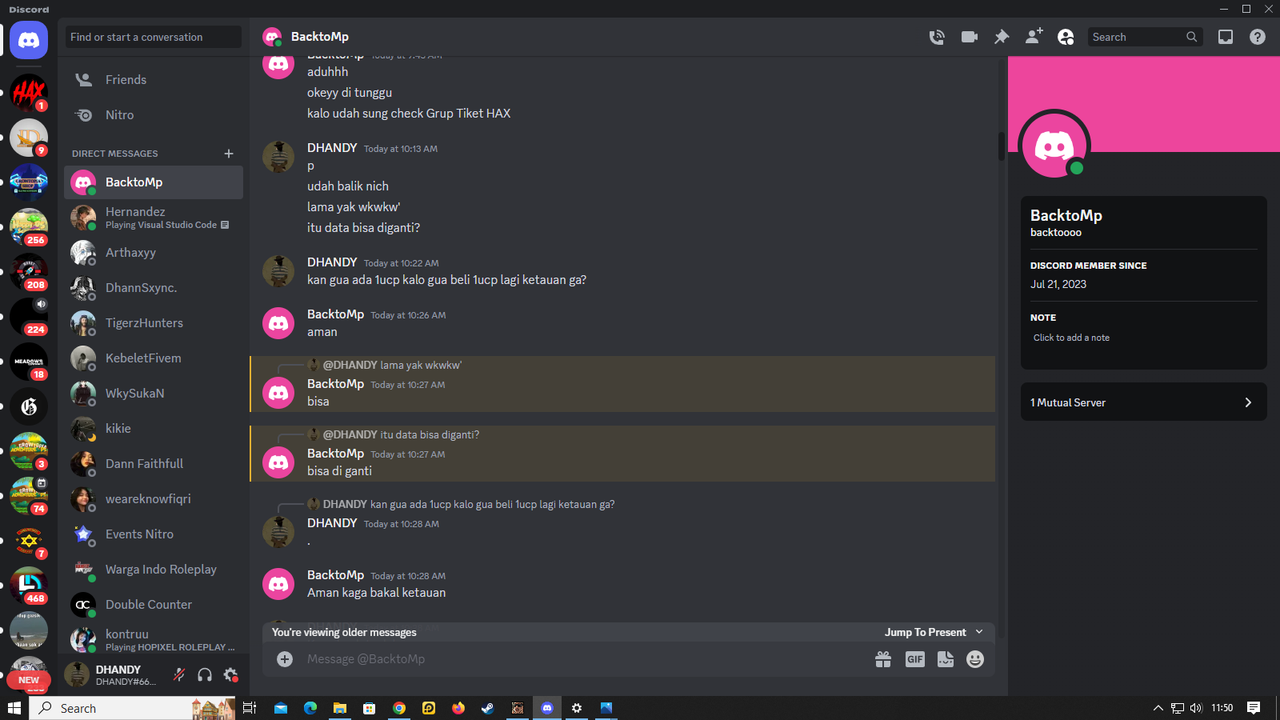 Screenshot-4.png