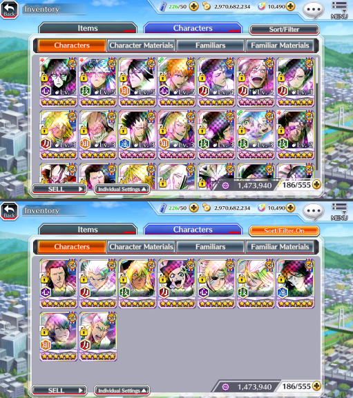 Screenshot 2026 07 31 210649
