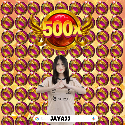 JAYA77 ☄️ Kumpulan Situs Game Online Paling Hits Jaman Now JAYA77