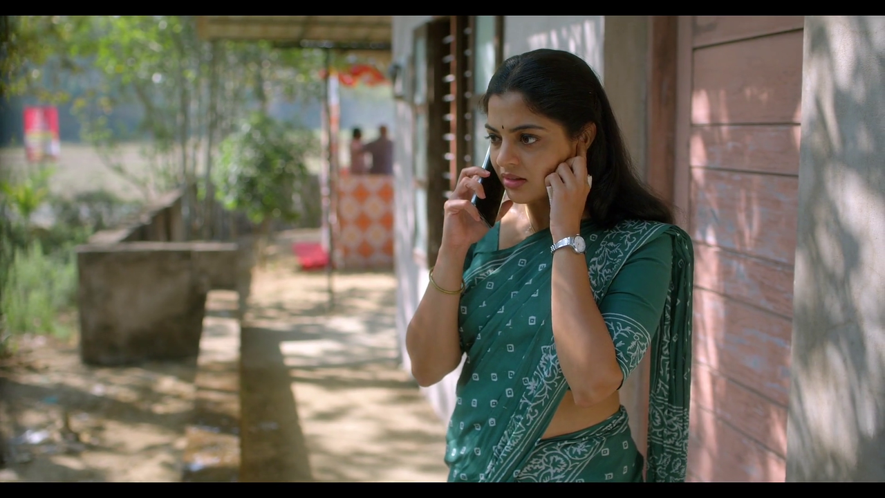 vlcsnap-2024-01-05-22h44m13s252