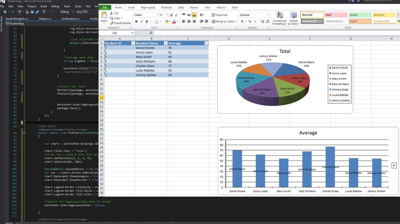 Screenshot_7.jpg