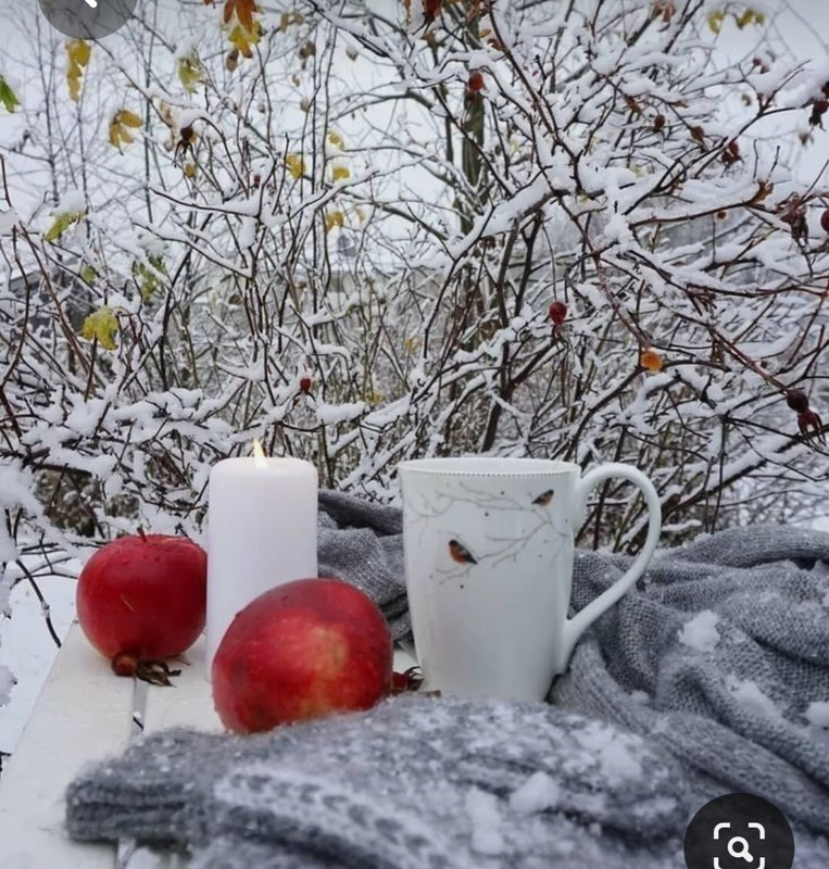 Screenshot_20230616_182929_Pinterest