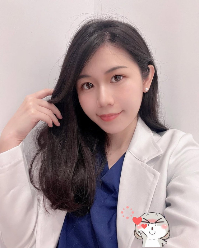 高顏值兼職正妹五星飯店約會