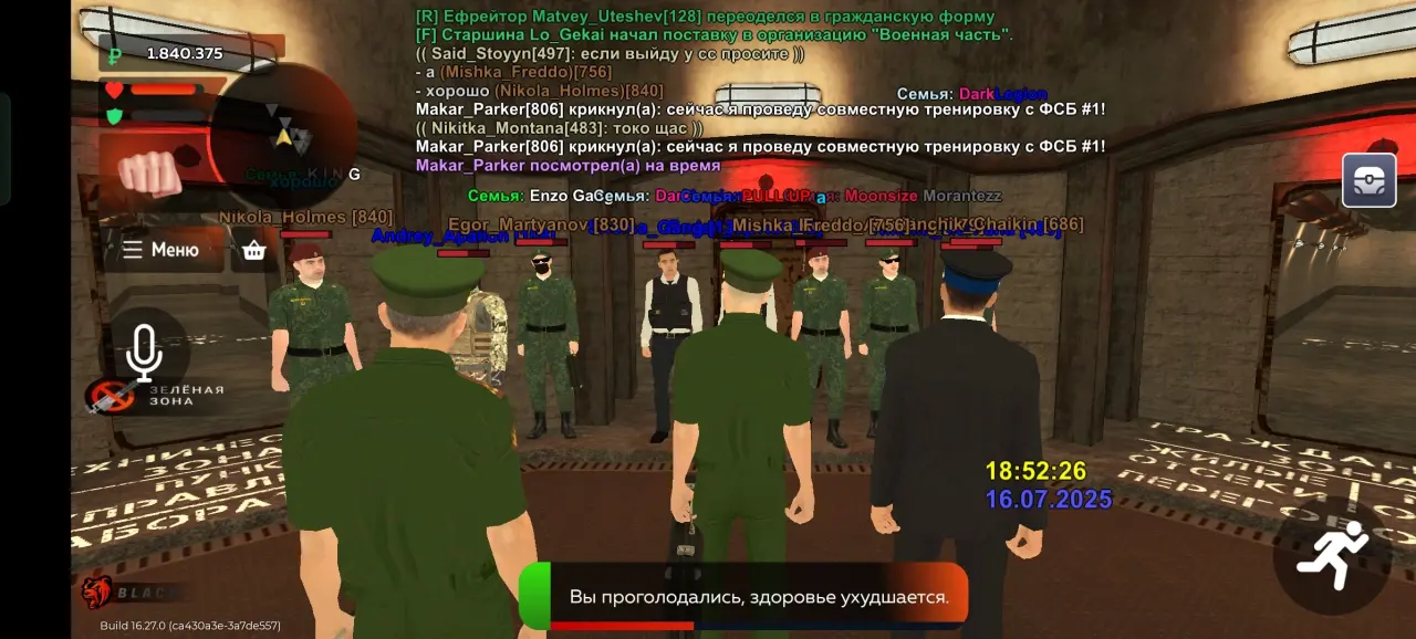 2sc-UKGZ-39PaKKcYi42QYBAhXf9Wl7MmptMEuNSEqgjdGRCq2yfQ1_HbgGj-8x_nD_JHCSlcSMbsKIBPVyeqI0L