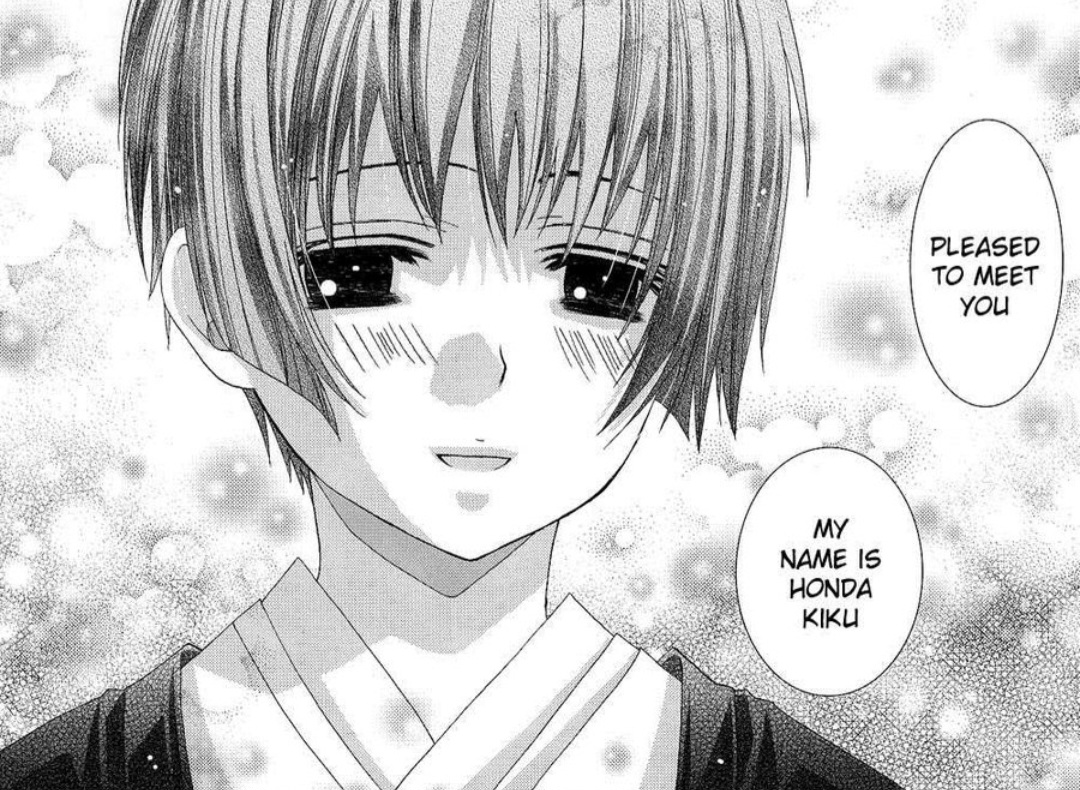 my favorite doujinshi author my favorite doujinshi author