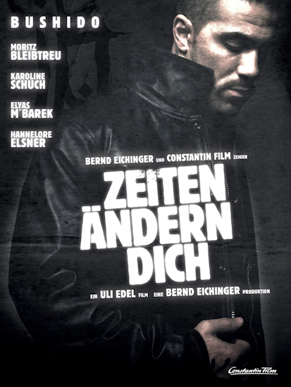 Zeiten-andern-dich.jpg