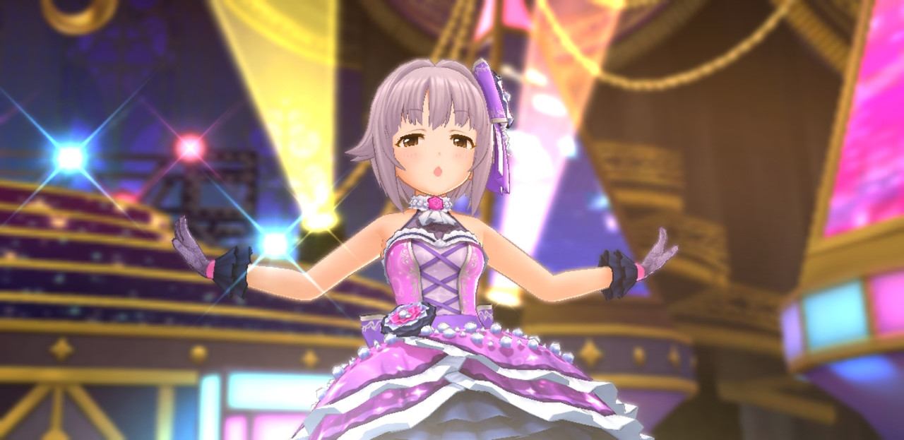 デレステ_2019-02-03-11-01-36