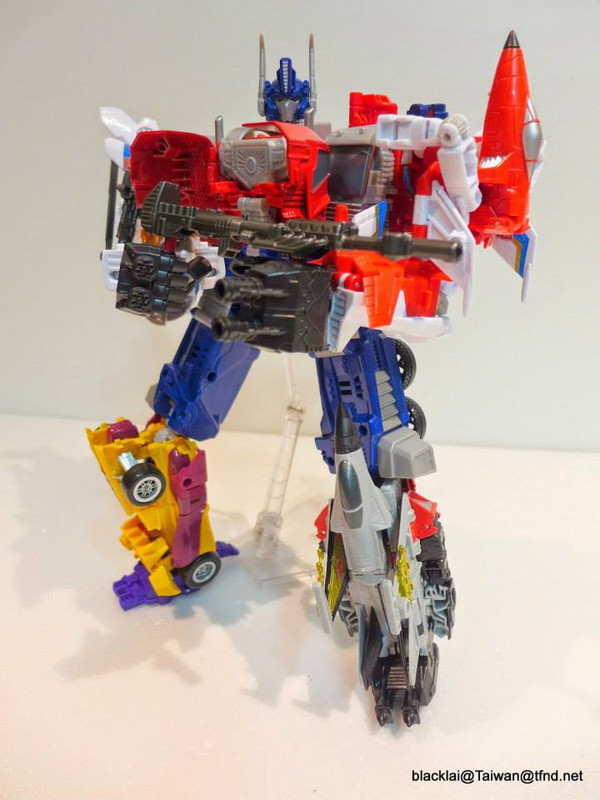 10689441_935438886468004_3914989013746873790_n