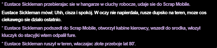 Screenshot-66.png