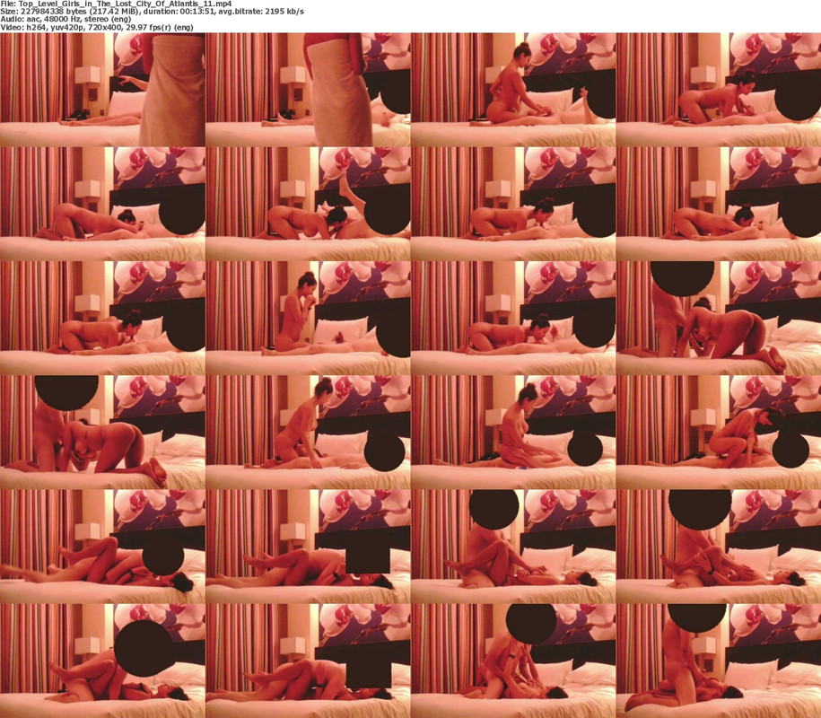 28092024114543screenshot