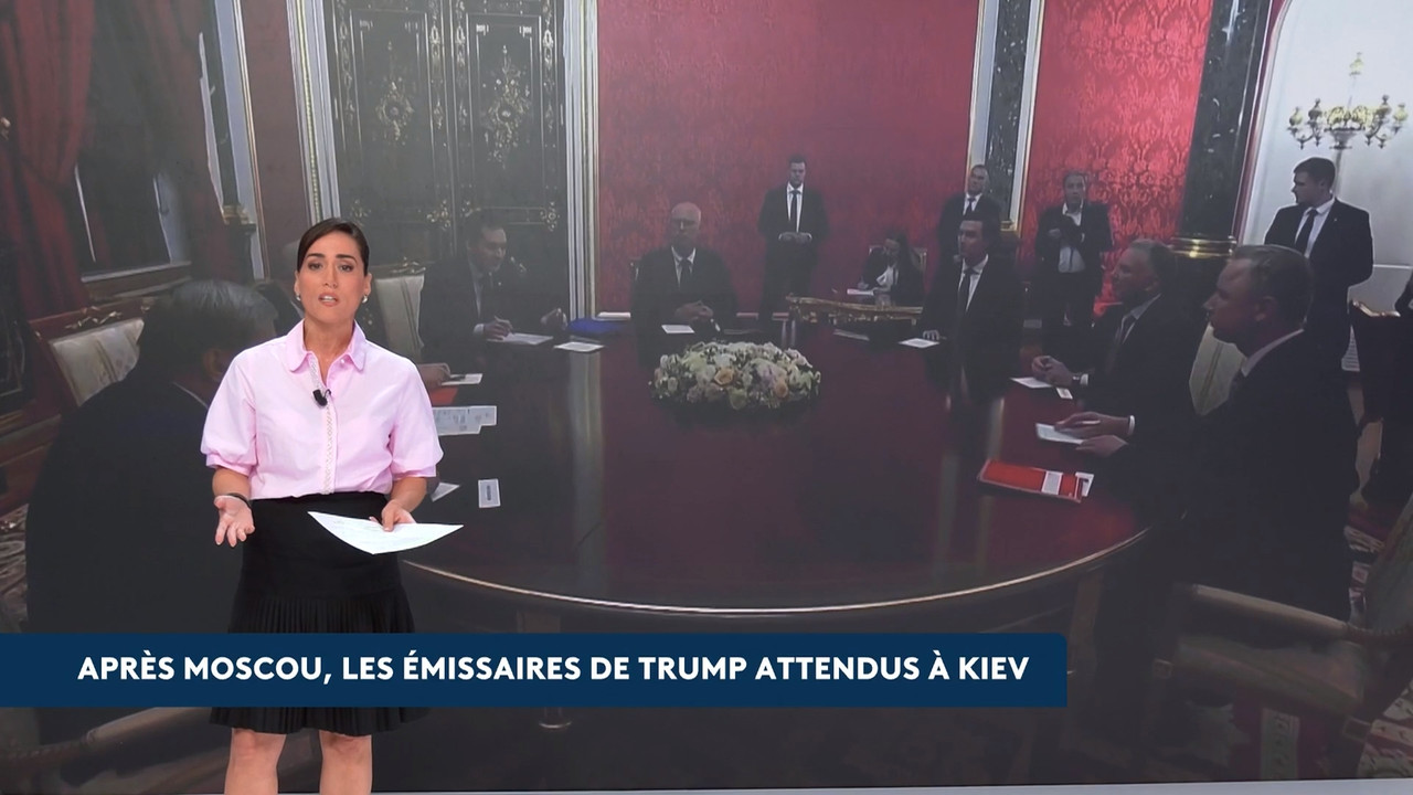 Le fil info du Dimanche 06 septembre 2026 mp4 snapshot 00 00 56 336