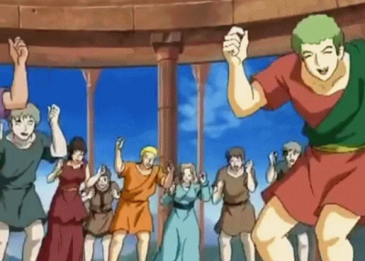 dio.png