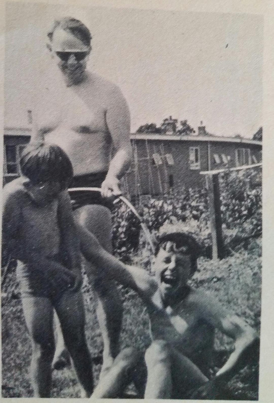 thumbnail - 2020-05-24T111528.698