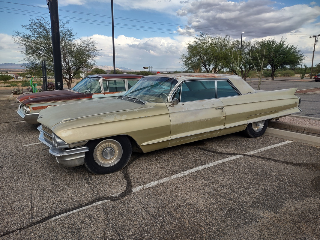 IMG_20250703_173403368_HDR