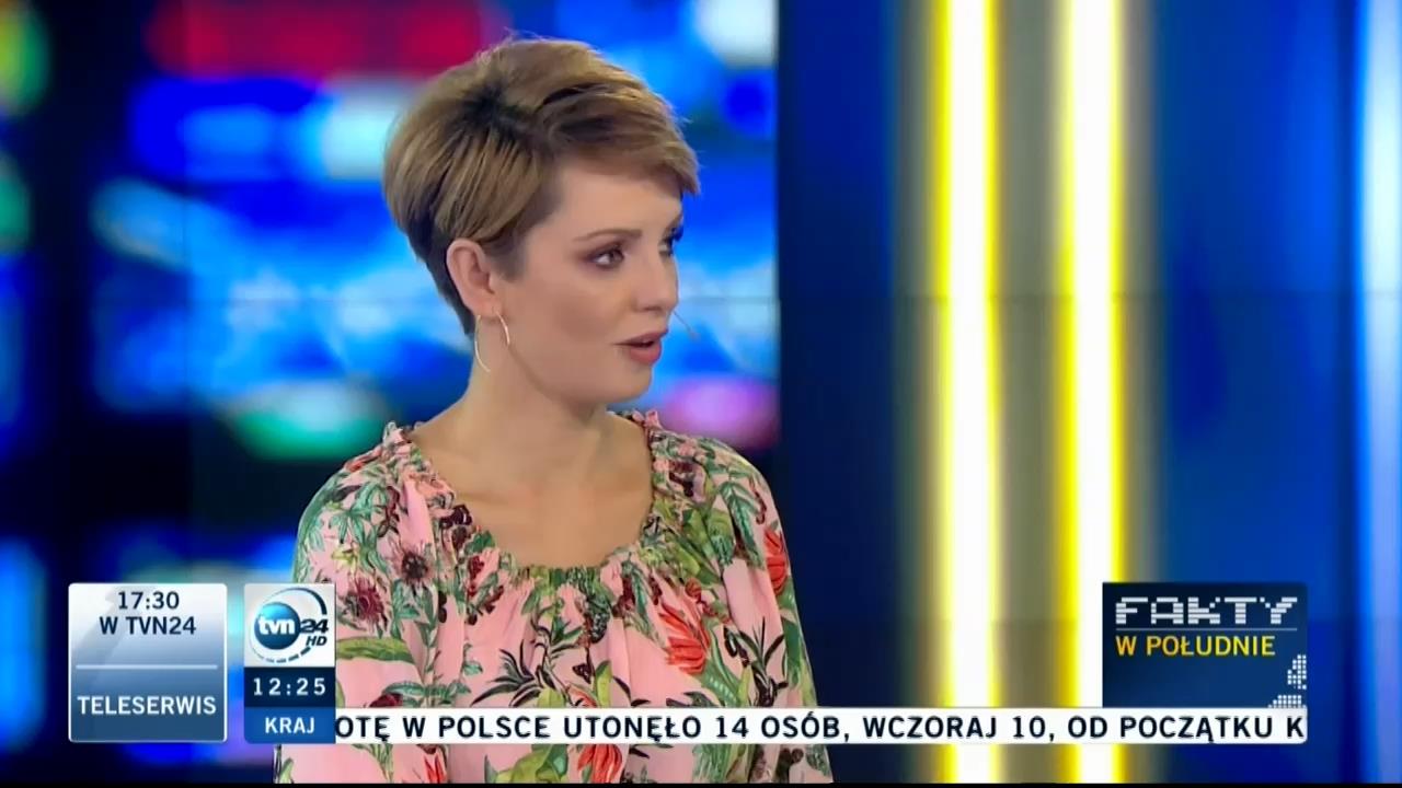 V0323_20180806_123238.mp4_snapshot_04.22_[2018.08.07_19.17.05]