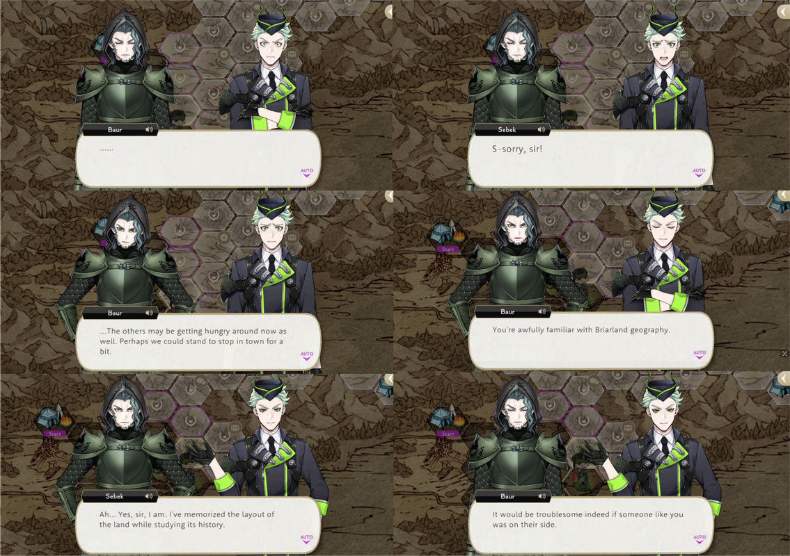 27Screenshot 2024-12-30 at 12.39.13