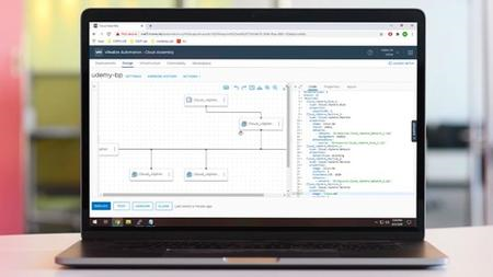 Upgrading Your T-SQL Interview Skills