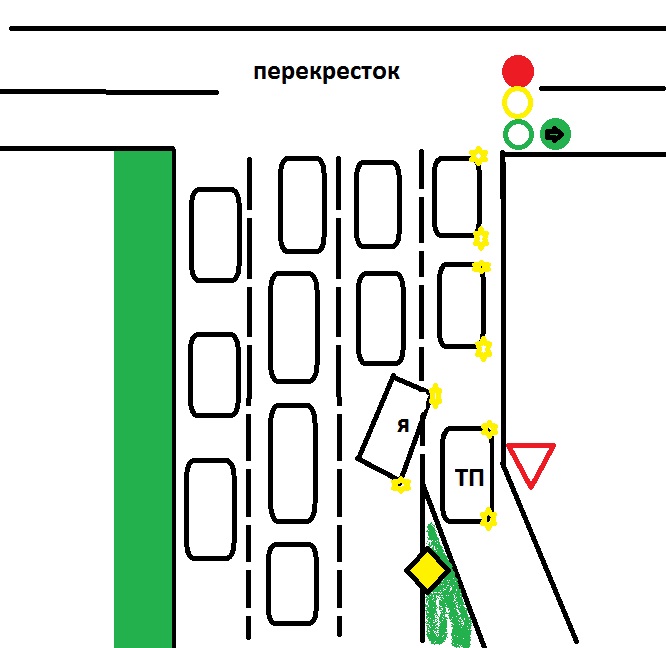 перекресток_116