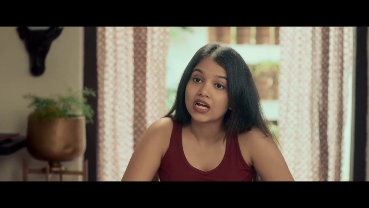 vlcsnap 2026 02 21 08h45m23s223