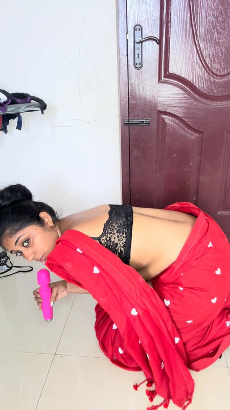 vlcsnap-2024-09-26-00h51m13s758