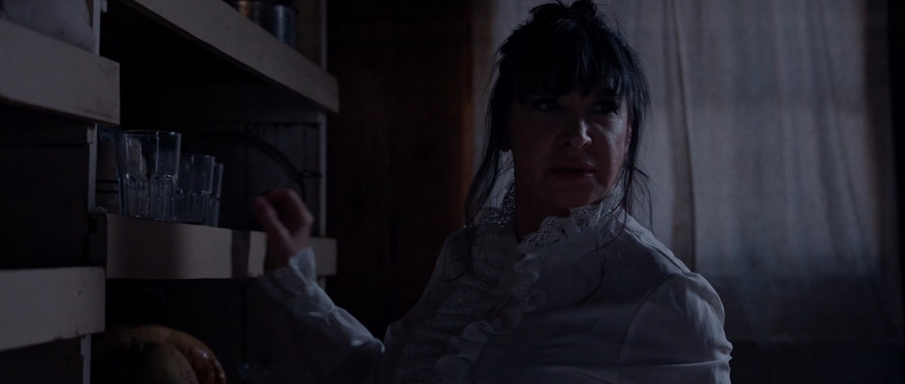 Taken.From.Rio.Bravo.2024.NORDiCSUBS.1080p.BRRip.10Bit.x265-SWAXX.mkv.0002