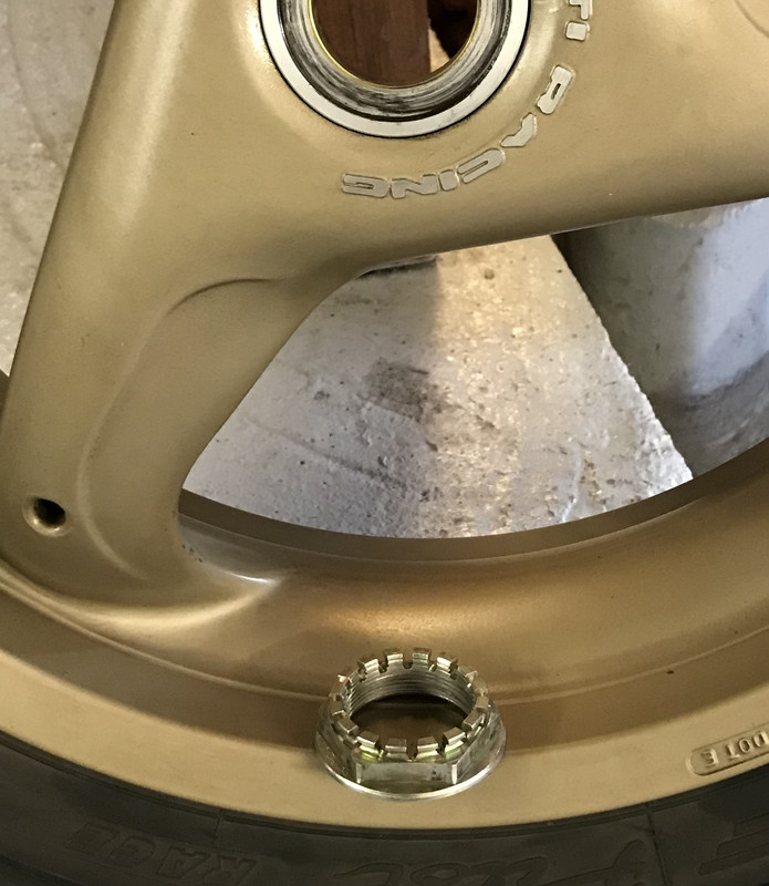 A5ED0E3B-141A-4E5A-AC57-437A643F77A0