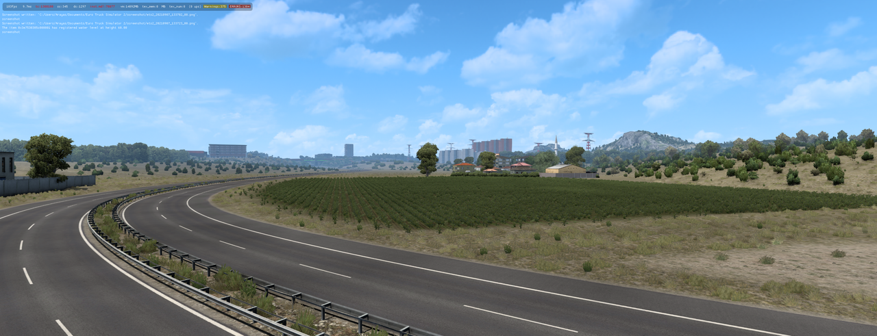 ets2_20210907_133800_00