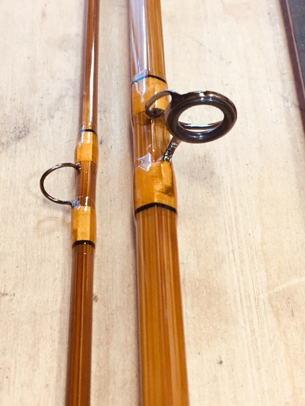 B12AB359-3A18-47A8-A27A-6DE01F200BB5