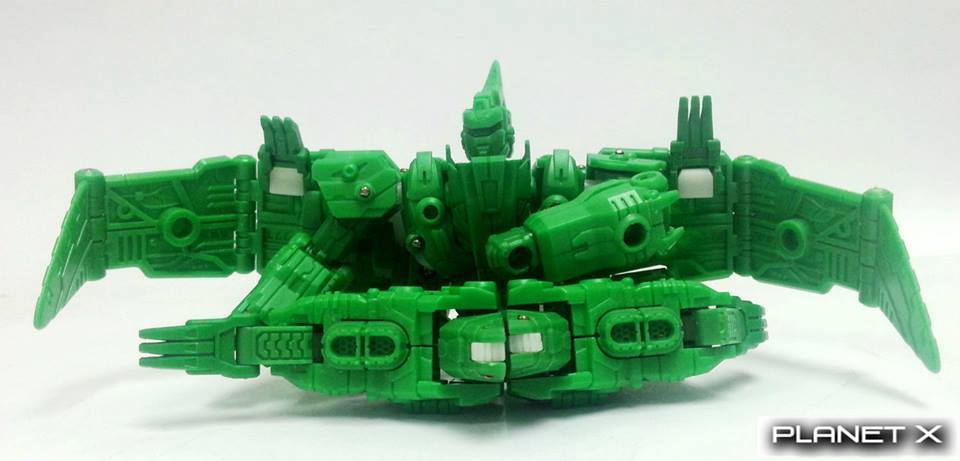 1011527_508082365944171_820035879_n