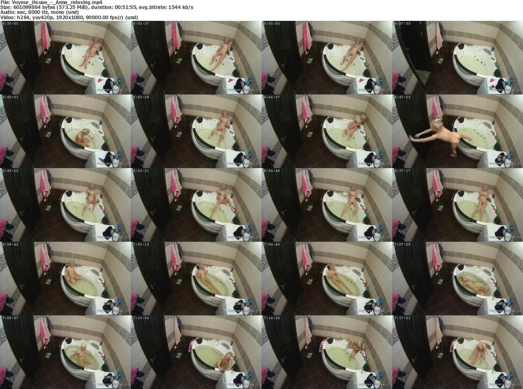 22092022123136screenshot