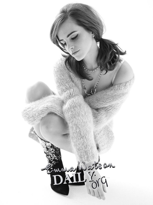 emmawatson-photogallery.blogspot.com (43)
