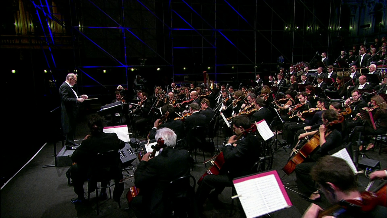 vlcsnap-2023-02-27-17h38m38s122