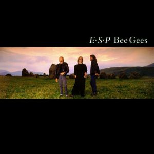 Re: Bee Gees