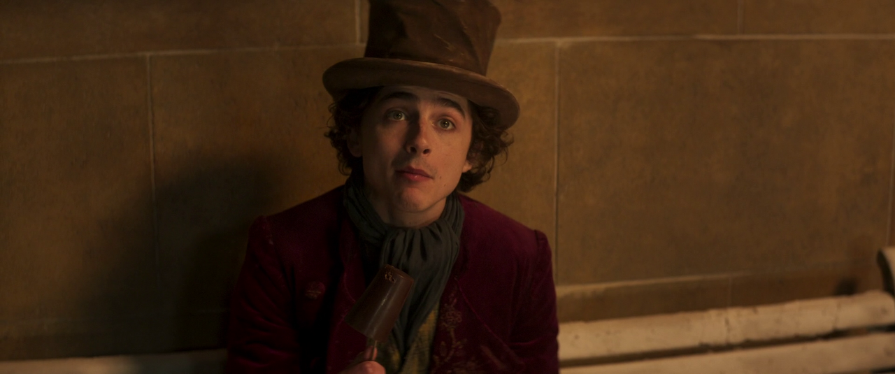 vlcsnap-2024-01-20-00h31m43s300