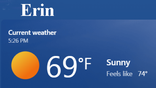 temp692