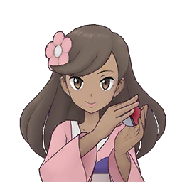 ch0660-00-furisodegirl-expose-256.png