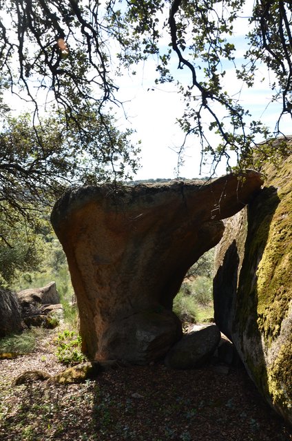 CANCHO DE VALDECASTILLO-14-6-2023 - Extremadura y sus pueblos -2010-2023 (22)