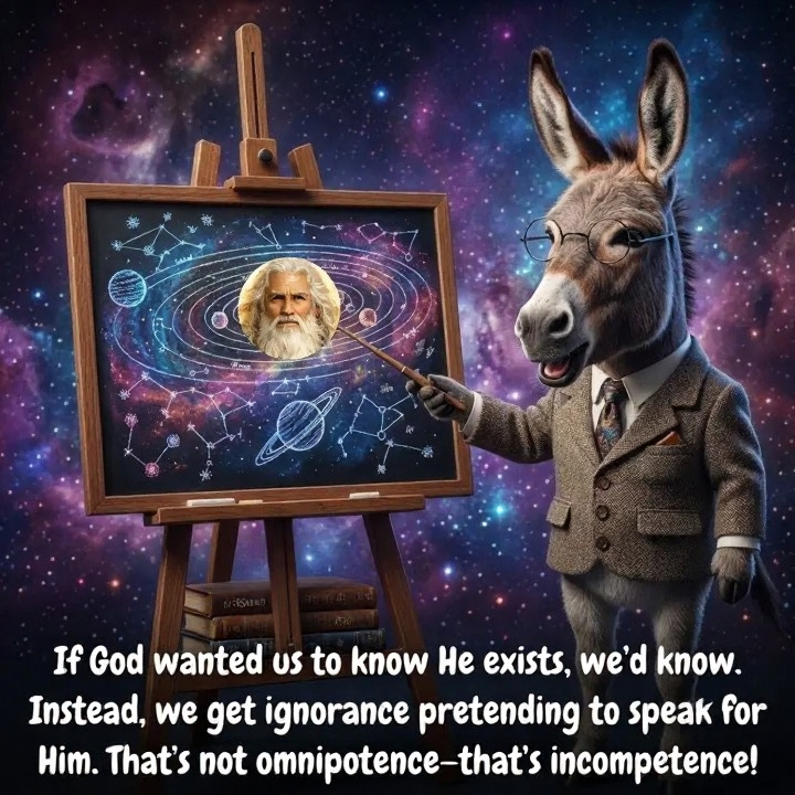 [Image: Existss.jpg]