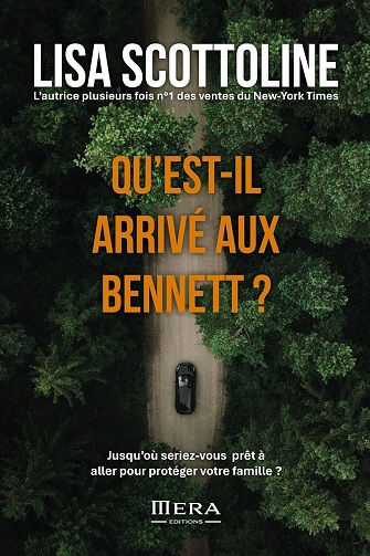 lisa-scottoline-quest-il-arrive-aux-bennett-2025.jpg?042148