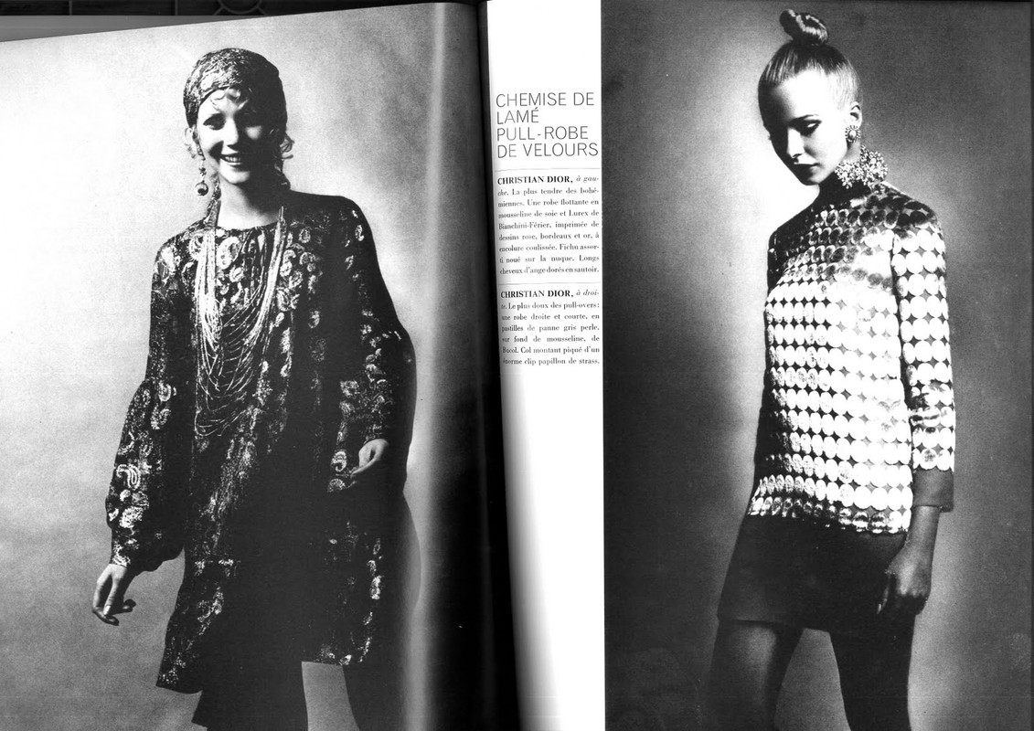 MX-2600N_20110914_135924_013